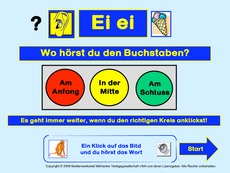 Anfang-Mitte-Schluss-zum-Ei.pdf